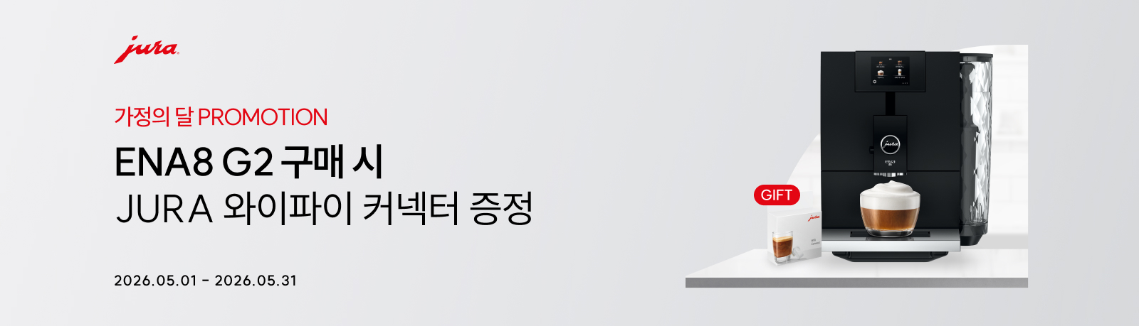 Image without a name